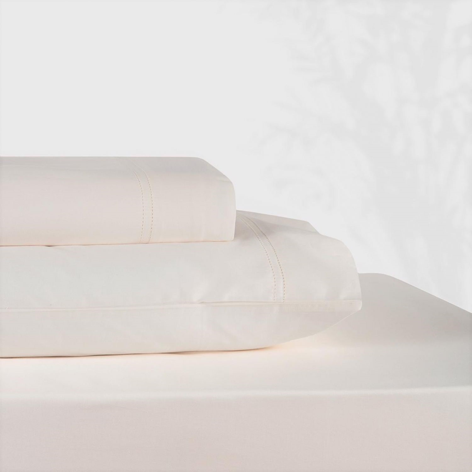 Sateen queen on sale sheet sets