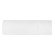 Simply Sateen SIMPLY SATEEN King sheet set white 1000092 View 3